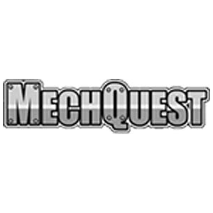 Mecha-quest.com